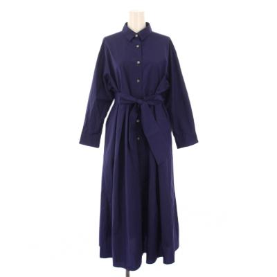 レリアンのおすすめ人気商品一覧 通販 - Yahoo!ショッピング