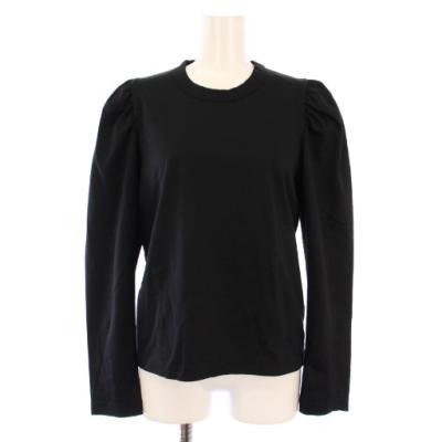 コムデギャルソン ロンtのおすすめ人気商品一覧 通販 - Yahoo