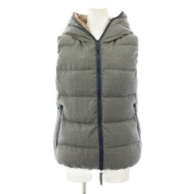 デュベティカ ダウンベストのおすすめ人気商品一覧 通販 - Yahoo