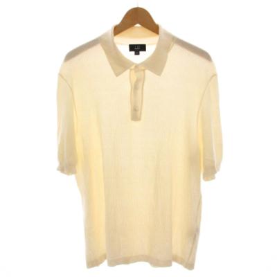 dunhill メンズポロシャツ｜トップス｜ファッション おすすめ人気商品