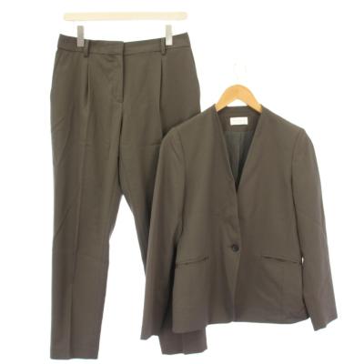 plst セットアップ（レディースファッション） | ファッション の