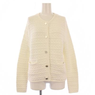 セオリーリュクスのおすすめ人気商品一覧 通販 - Yahoo!ショッピング