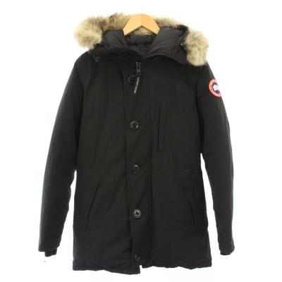 カナダグース ジャスパー（メンズファッション） | ファッション の