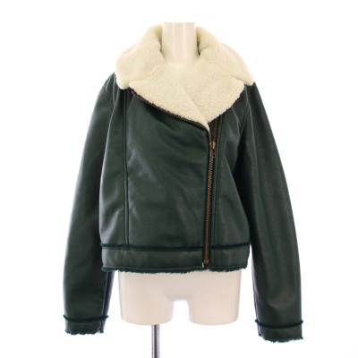 リーバイス トラッカージャケット（色：グリーン系）の商品一覧 通販