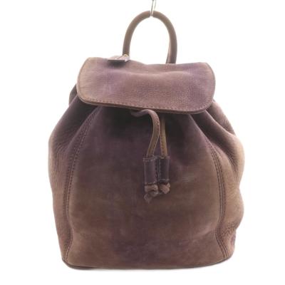 オールド コーチ リュックのおすすめ人気商品一覧 通販 - Yahoo