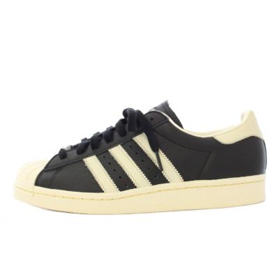 【新品】adidas Samba OGブラック/ホワイト　23.5cm sneaker warsのおすすめ人気商品一覧 通販 - Yahoo!ショッピング