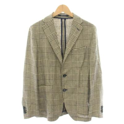 テーラードジャケット（TAGLIATORE）のおすすめ人気商品一覧 通販