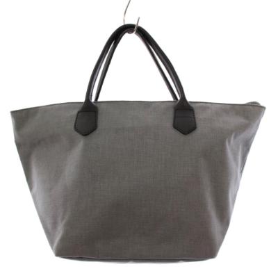 エルベシャプリエ トート レザーのおすすめ人気商品一覧 通販 - Yahoo