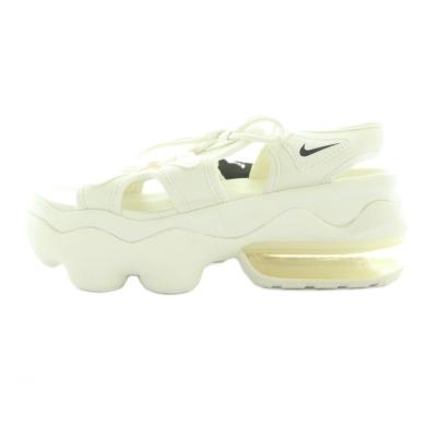 エアマックスココ 24（NIKE／レディースファッション） | ファッション