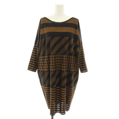 イッセイミヤケ プリーツ ワンピースのおすすめ人気商品一覧 通販