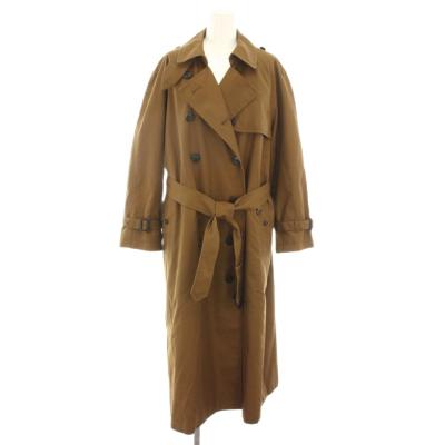 ノーク コート（N.O.R.C）のおすすめ人気商品一覧 通販 - Yahoo