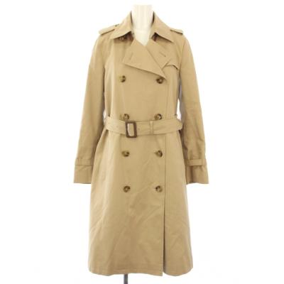 UNITED ARROWS レディーストレンチコート｜コート、ジャケット