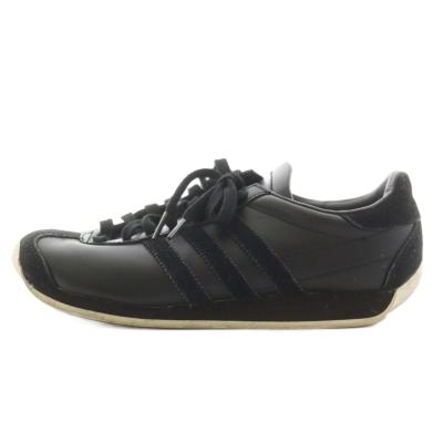 新品 未使用 NIKE AIR MAX 90   ATMOS  27.5cm ミタスニーカーズのおすすめ人気商品一覧 通販 - Yahoo!ショッピング