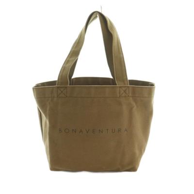 bonaventura バッグ 中古（レディーストートバッグ）｜バッグ