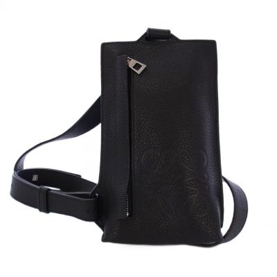 LOEWE メンズショルダーバッグ｜バッグ｜ファッション おすすめ人気