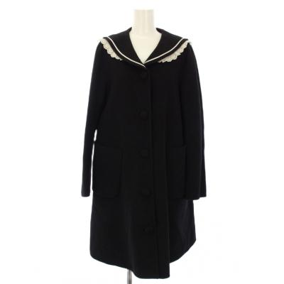 yukiemonのおすすめ人気ランキングTOP100 - Yahoo!ショッピング 【未