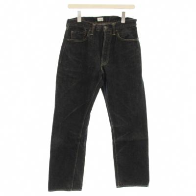 フリーホイーラーズ メンズジーンズ、デニム｜ボトムス、パンツ