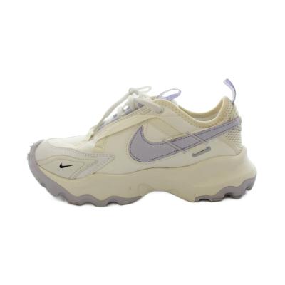 tc7900 nike（サイズ（cm）：23.5cm）のおすすめ人気商品一覧 通販