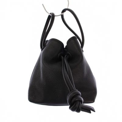 vasic bond MINI バッグのおすすめ人気商品一覧 通販 - Yahoo!ショッピング