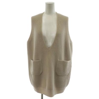 batoner シグネチャー（BATONER）のおすすめ人気商品一覧 通販 - Yahoo