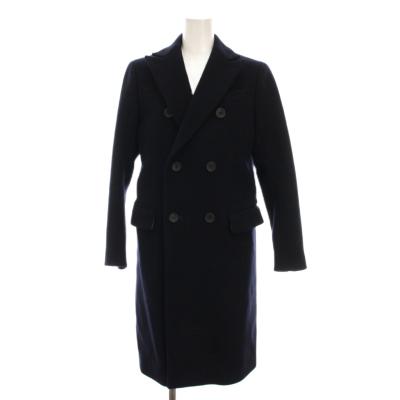 scye pコートのおすすめ人気商品一覧 通販 - Yahoo!ショッピング