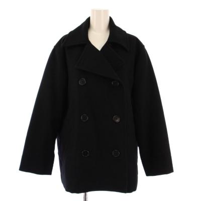 mhl コート（MARGARET HOWELL／レディースファッション