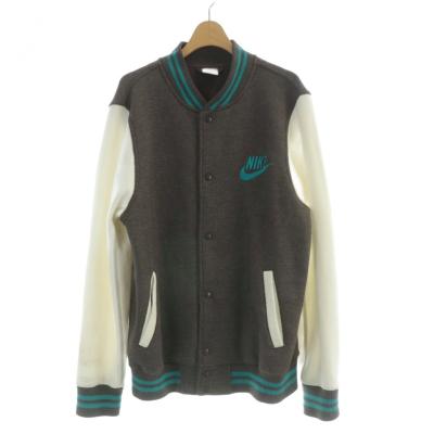 ナイキスタジャンのおすすめ人気商品一覧 通販 - Yahoo!ショッピング