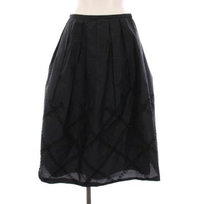 austin reed レディースのおすすめ人気商品一覧 通販 - Yahoo!ショッピング