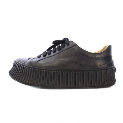 jil sander スニーカーのおすすめ人気商品一覧 通販 - Yahoo!ショッピング