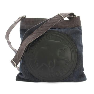 Hunting World レディースショルダーバッグ｜バッグ｜ファッション