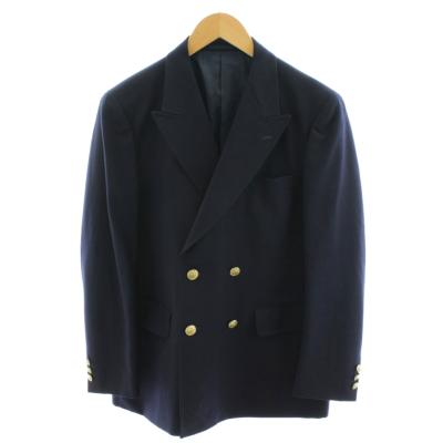 紺ブレ ダブルのおすすめ人気商品一覧 通販 - Yahoo!ショッピング