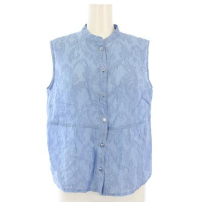 オースチンリード レディースのおすすめ人気商品一覧 通販 - Yahoo