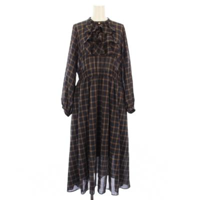 BEATRICE ワンピース、チュニック｜ファッション おすすめ人気商品一覧