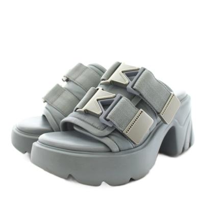 BOTTEGA VENETA サンダルの商品一覧 通販 - Yahoo!ショッピング
