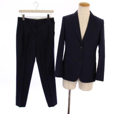 ポールスミス スーツ メンズのおすすめ人気商品一覧 通販 - Yahoo