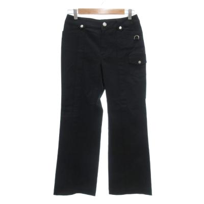 ‼️大幅値下げ‼️バレンザポースポーツ羊革 楽天市場】バレンザポー sportsの通販