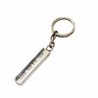 ティファニー キーリングのおすすめ人気商品一覧 通販 - Yahoo