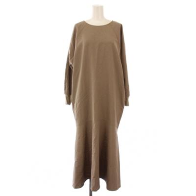 プラスオトハのおすすめ人気ランキングTOP100 - Yahoo!ショッピング