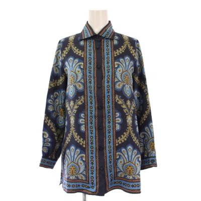 etro 商品一覧 - ブランド古着販売のベクトル - 売れ筋通販 - Yahoo