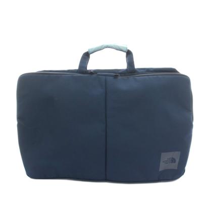 ノースフェイス シャトルダッフルのおすすめ人気商品一覧 通販 - Yahoo