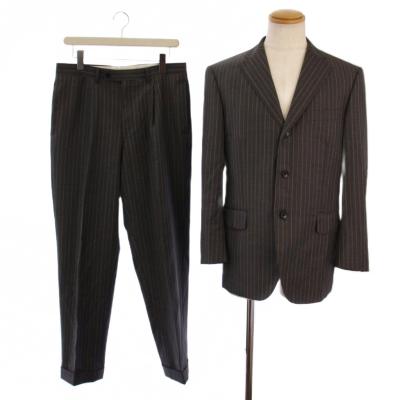 ミツミネ スーツのおすすめ人気商品一覧 通販 - Yahoo!ショッピング