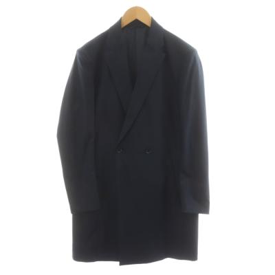 プラステ コート（メンズファッション） | ファッション のおすすめ