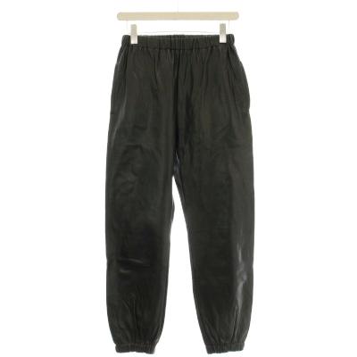ジプソフィア（レディースその他ボトムス、パンツ）｜ボトムス、パンツ