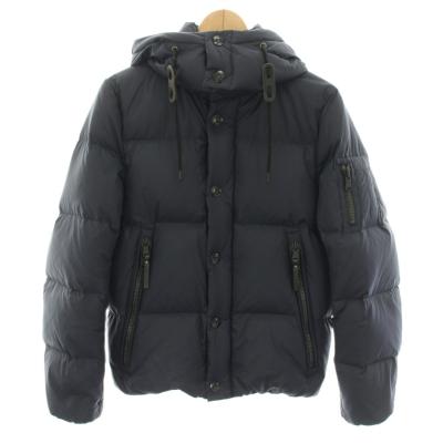 ナノユニバース 西川ダウン G2（ファッション）のおすすめ人気商品一覧