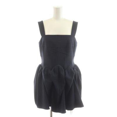 CADUNE おすすめ人気商品一覧 通販 - Yahoo!ショッピング