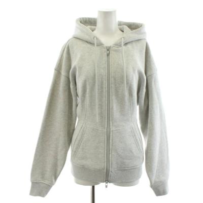 アレキサンダーワン パーカーのおすすめ人気商品一覧 通販 - Yahoo