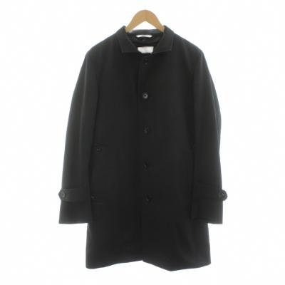 ダーバン コートのおすすめ人気商品一覧 通販 - Yahoo!ショッピング