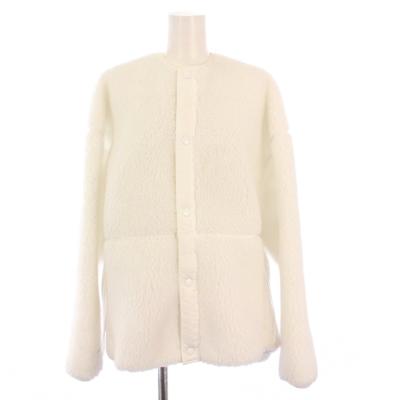 hyke ボア（ファッション）のおすすめ人気商品一覧 通販 - Yahoo