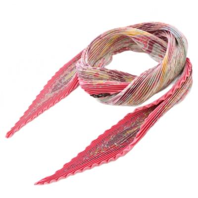 エルメス カレ プリーツのおすすめ人気商品一覧 通販 - Yahoo!ショッピング