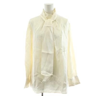 セオリーリュクスのおすすめ人気商品一覧 通販 - Yahoo!ショッピング